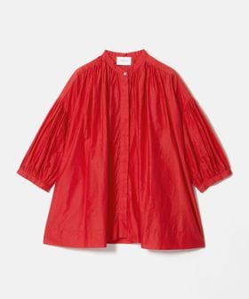 UNITED ARROWS/インディア ボイル ブラウス/シャツ / ブラウス