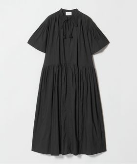 UNITED ARROWS/インディア ボイル ワンピース/ワンピース