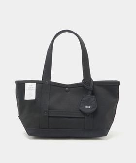 HYKE/＜HYKE＞トートバッグ M/トートバッグ