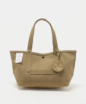 HYKE/＜HYKE＞トートバッグ M/トートバッグ
