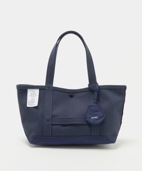 HYKE/＜HYKE＞トートバッグ M/トートバッグ