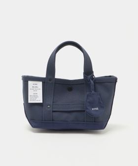 HYKE/＜HYKE＞トートバッグ S/トートバッグ
