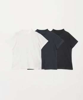 JIL SANDER/＜JIL SANDER＞3パック Tシャツ/Tシャツ / カットソー