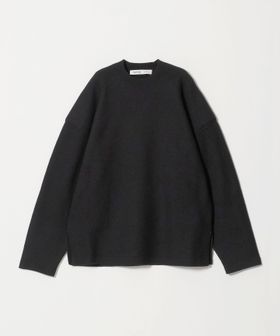 carven/＜carven＞ラグラン プルオーバー/ニット / セーター