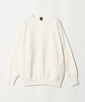 BATONER/＜BATONER＞JUMBERCA カットソー/Tシャツ / カットソー