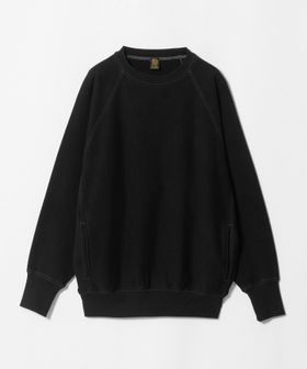 BATONER/＜BATONER＞JUMBERCA カットソー/Tシャツ / カットソー