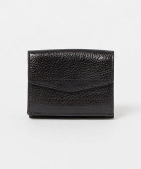 LEMAIRE/＜LEMAIRE＞GEAR 三つ折り 財布/財布 
