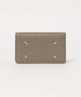 MAISON MARGIELA/＜MAISON MARGIELA＞CLIP2 BC カードホルダー/名刺入れ / カードケース