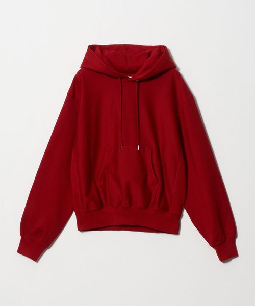 blurhms/＜blurhms ROOTSTOCK＞スウェット フーディー/スウェット / パーカー
