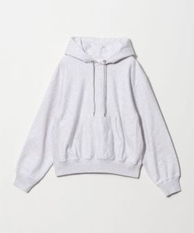 blurhms/＜blurhms ROOTSTOCK＞スウェット フーディー/スウェット / パーカー