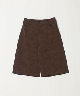 BAUM UND PFERDGARTEN/＜BAUM UND PFERDGARTEN＞NUMI ショーツ/ショート / ハーフパンツ