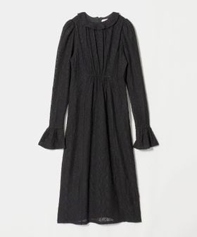 VIVIANO/＜VIVIANO＞レース ワンピース/ワンピース