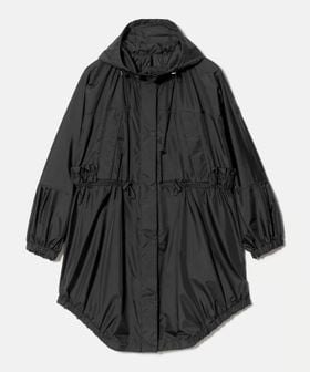 MONCLER/＜MONCLER＞EXPRESSION ロング パーカー ブルゾン/その他コート / ブルゾン
