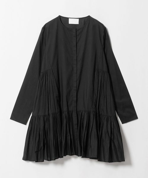 Merlette/＜Merlette＞MARTEL ワンピース/ワンピース