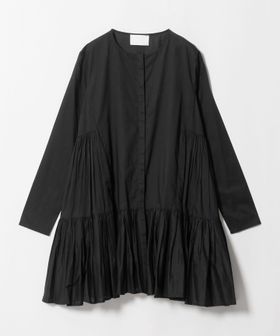 Merlette/＜Merlette＞MARTEL ワンピース/ワンピース