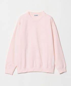 JIL SANDER/＜JIL SANDER＞スウェット プルオーバー/スウェット / パーカー