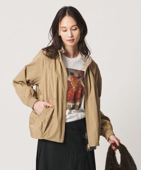 HANDTEX/【別注】＜HANDTEX＞GALETTE Tシャツ/Tシャツ / カットソー