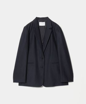 UNITED ARROWS/ウール テーラードジャケット/テーラードジャケット