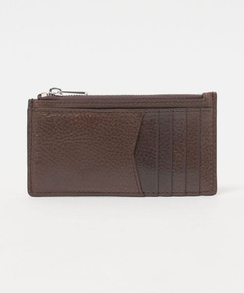 LEMAIRE/＜LEMAIRE＞GEAR カードケース/名刺入れ / カードケース