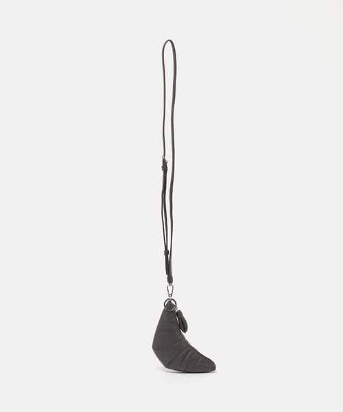 LEMAIRE/＜LEMAIRE＞クロスボディ コイン パース/その他財布 / 小物