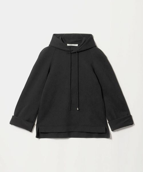 carven/＜carven＞フーディー スウェット/スウェット / パーカー