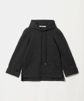 carven/＜carven＞フーディー スウェット/スウェット / パーカー