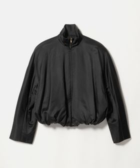 carven/＜carven＞パデット ブルゾン/その他コート / ブルゾン