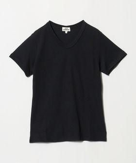 JULIE JOSEPHINE/＜JULIE JOSEPHINE＞ANETTE Tシャツ/Tシャツ / カットソー