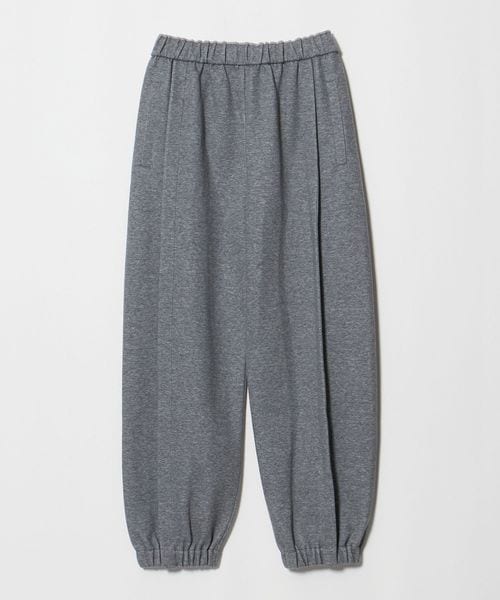 carven/＜carven＞JOGGING イージーパンツ/イージーパンツ