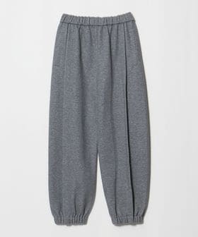 carven/＜carven＞JOGGING イージーパンツ/イージーパンツ