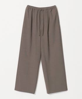 UNITED ARROWS/T/W イージーパンツ/イージーパンツ