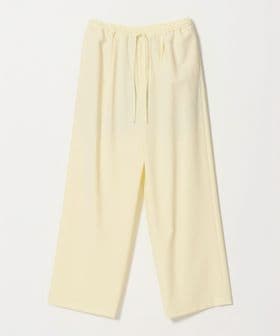 UNITED ARROWS/T/W イージーパンツ/イージーパンツ