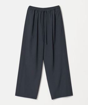 UNITED ARROWS/T/W イージーパンツ/イージーパンツ