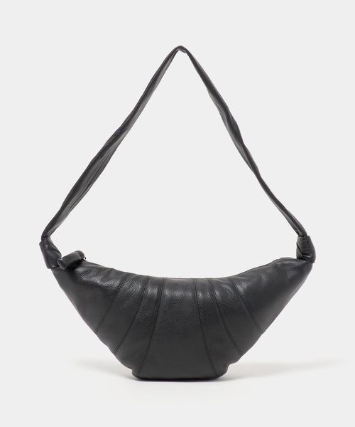 LEMAIRE/＜LEMAIRE＞クロワッサンバッグ M/トートバッグ