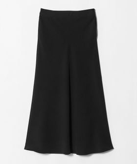 UNITED ARROWS/COMFY マーメイド スカート  ‐ウォッシャブル 防汚 UVカット‐/ミモレ / ロング