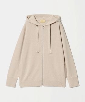 UNITED ARROWS/ニット パーカー/スウェット / パーカー