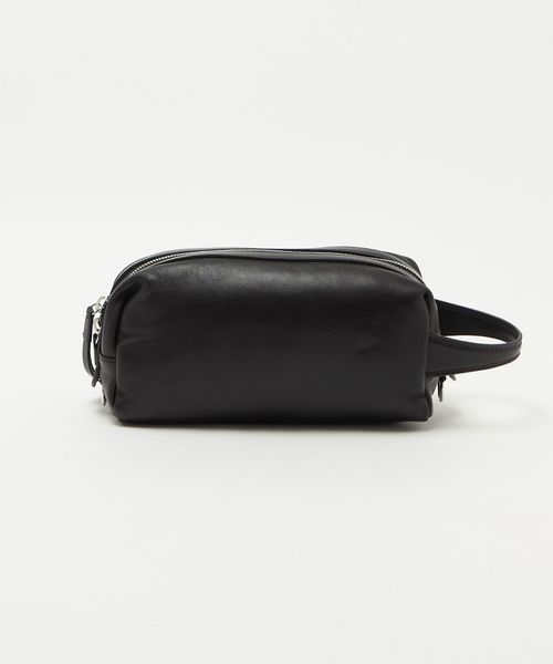 LEMAIRE/＜LEMAIRE＞CARE ショルダーバッグ/ショルダーバッグ