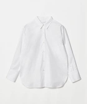 UNITED ARROWS/SOKTAS レギュラーカラー シャツ/シャツ / ブラウス