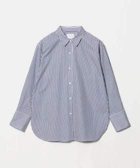 UNITED ARROWS/SOKTAS レギュラーカラー シャツ/シャツ / ブラウス