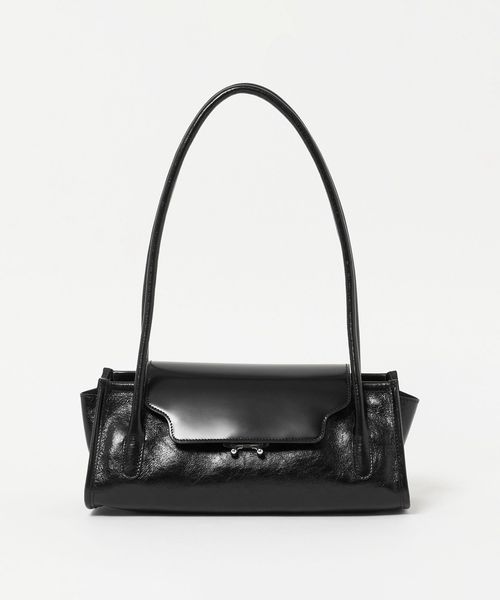 MARNI/＜MARNI＞TRUNKETTE ショルダーバッグ/ショルダーバッグ
