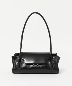 MARNI/＜MARNI＞TRUNKETTE ショルダーバッグ/ショルダーバッグ