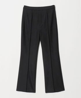 UNITED ARROWS/セミフレア レギンス パンツ/イージーパンツ