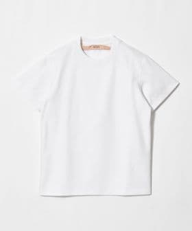 N°21/＜N°21＞Tシャツ/Tシャツ / カットソー
