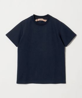 N°21/＜N°21＞Tシャツ/Tシャツ / カットソー