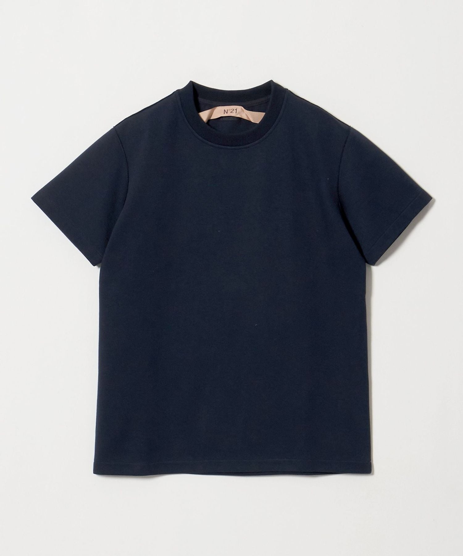 N°21＞Tシャツ