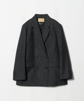 UNITED ARROWS/BALLI テーラードジャケット/テーラードジャケット