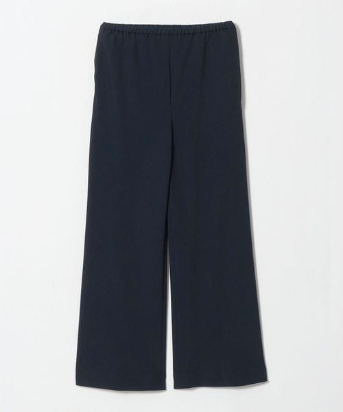 UNITED ARROWS/drapy イージーパンツ/スラックス
