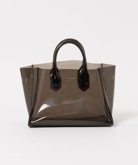 J.B.ATTIRE/＜J.B.ATTIRE＞PARIS MINI トートバッグ/トートバッグ