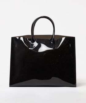 J.B.ATTIRE/＜J.B.ATTIRE＞PARIS BAG トートバッグ/トートバッグ