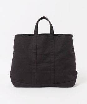 J.B.ATTIRE/＜J.B.ATTIRE＞NEW YORK BAG トートバッグ/トートバッグ